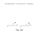 AMINE-CONTAINING COMPOUND ANALYSIS METHODS diagram and image