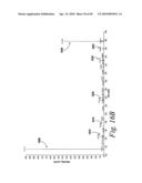 AMINE-CONTAINING COMPOUND ANALYSIS METHODS diagram and image