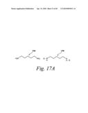 AMINE-CONTAINING COMPOUND ANALYSIS METHODS diagram and image