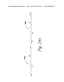 AMINE-CONTAINING COMPOUND ANALYSIS METHODS diagram and image