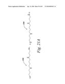 AMINE-CONTAINING COMPOUND ANALYSIS METHODS diagram and image