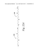 AMINE-CONTAINING COMPOUND ANALYSIS METHODS diagram and image