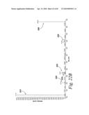 AMINE-CONTAINING COMPOUND ANALYSIS METHODS diagram and image