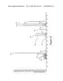 AMINE-CONTAINING COMPOUND ANALYSIS METHODS diagram and image