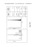 AMINE-CONTAINING COMPOUND ANALYSIS METHODS diagram and image