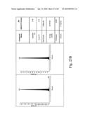 AMINE-CONTAINING COMPOUND ANALYSIS METHODS diagram and image