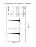 AMINE-CONTAINING COMPOUND ANALYSIS METHODS diagram and image