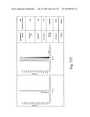 AMINE-CONTAINING COMPOUND ANALYSIS METHODS diagram and image