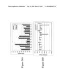 AMINE-CONTAINING COMPOUND ANALYSIS METHODS diagram and image