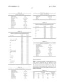 AMINE-CONTAINING COMPOUND ANALYSIS METHODS diagram and image