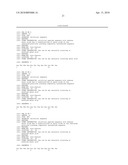 Stapled Peptides and Method of Synthesis diagram and image