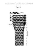 Elastic Fabrics And Methods And Apparatus For Making The Same diagram and image