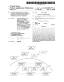 Creating And Using Base Station Almanac Information In A Wireless Communication System Having A Position Location Capability diagram and image