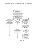 Creating And Using Base Station Almanac Information In A Wireless Communication System Having A Position Location Capability diagram and image