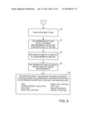 Creating And Using Base Station Almanac Information In A Wireless Communication System Having A Position Location Capability diagram and image