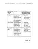 Creating And Using Base Station Almanac Information In A Wireless Communication System Having A Position Location Capability diagram and image