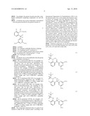 HERBICIDE COMBINATION COMPRISING DIMETHOXYTRIAZINYL SUBSTITUTED DIFLUOROMETHANESULFONYLANILIDES diagram and image