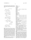 HERBICIDE COMBINATION COMPRISING DIMETHOXYTRIAZINYL SUBSTITUTED DIFLUOROMETHANESULFONYLANILIDES diagram and image