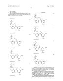 HERBICIDE COMBINATION COMPRISING DIMETHOXYTRIAZINYL SUBSTITUTED DIFLUOROMETHANESULFONYLANILIDES diagram and image