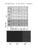 Methods for identifying biomarkers, autoantibody signatures, and stratifying subject groups using peptide arrays diagram and image