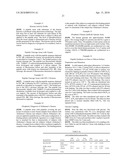 Methods for identifying biomarkers, autoantibody signatures, and stratifying subject groups using peptide arrays diagram and image