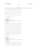 Methods for identifying biomarkers, autoantibody signatures, and stratifying subject groups using peptide arrays diagram and image