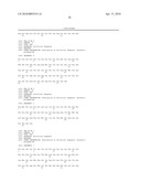 Methods for identifying biomarkers, autoantibody signatures, and stratifying subject groups using peptide arrays diagram and image