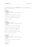 Methods for identifying biomarkers, autoantibody signatures, and stratifying subject groups using peptide arrays diagram and image