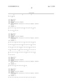 Methods for identifying biomarkers, autoantibody signatures, and stratifying subject groups using peptide arrays diagram and image