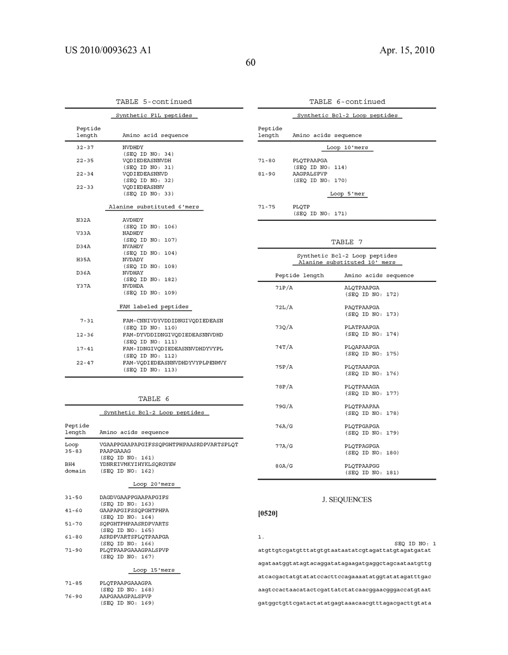 COMPOSITIONS AND METHODS FOR MODULATING NOD-LIKE RECEPTOR ACTIVITY AND USES THEREOF - diagram, schematic, and image 91