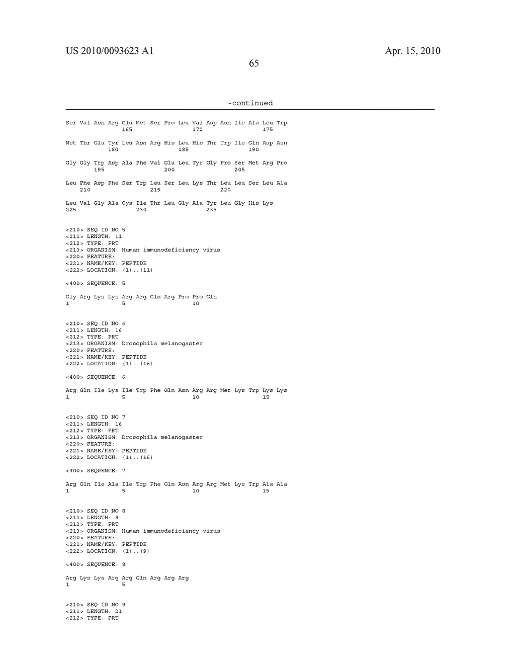 COMPOSITIONS AND METHODS FOR MODULATING NOD-LIKE RECEPTOR ACTIVITY AND USES THEREOF - diagram, schematic, and image 96