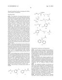 Artemisinin Derivatives diagram and image