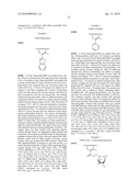 Artemisinin Derivatives diagram and image