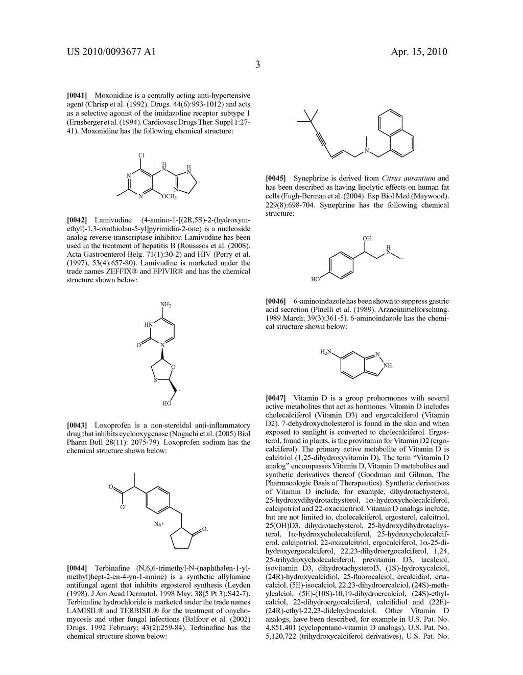 METHOD OF INDUCING NEGATIVE CHEMOTAXIS - diagram, schematic, and image 32