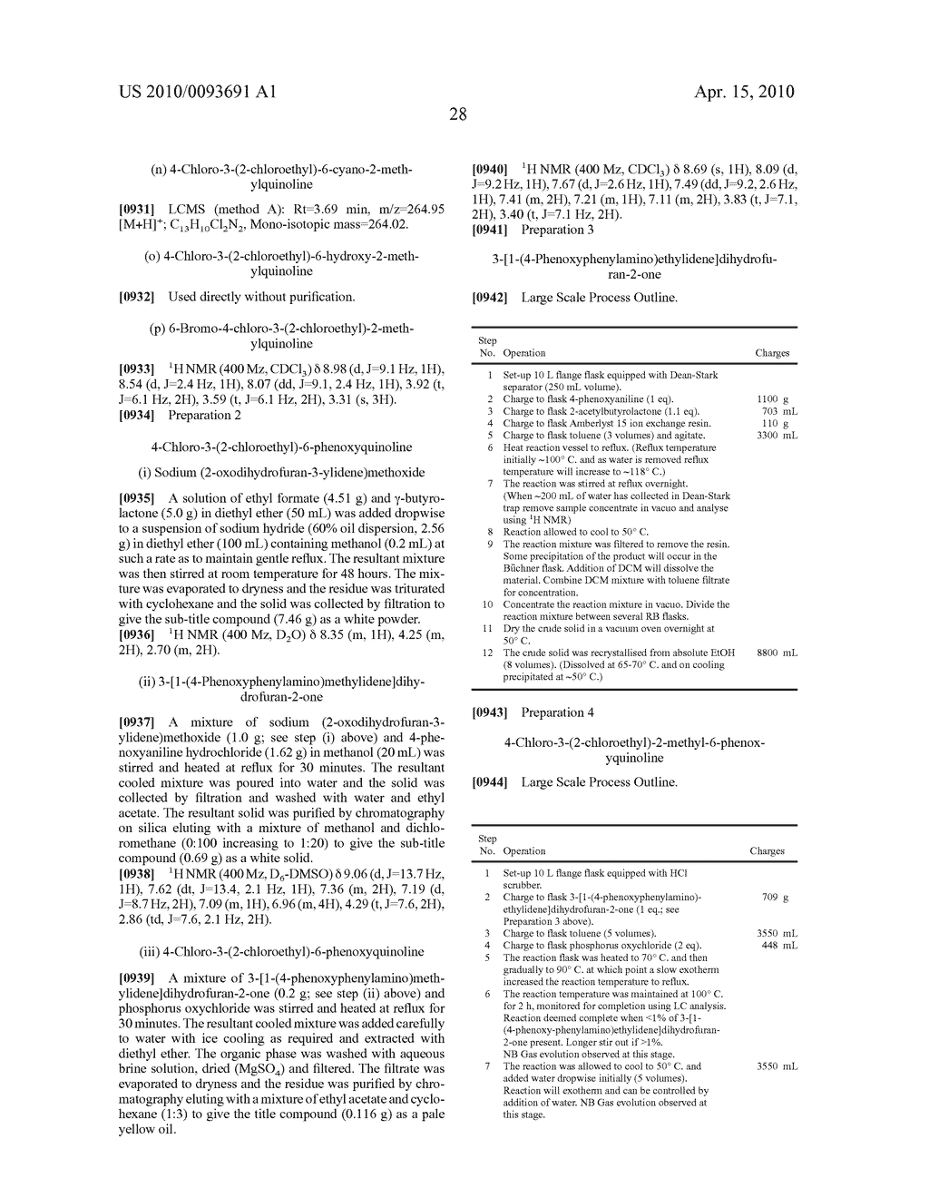 TOPICAL FORMULATIONS - diagram, schematic, and image 32