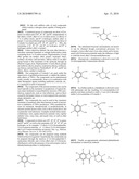 Pharmaceutical Compositions of 3-(4-Amino-1-oxoisoindolin-2yl)-piperidine-2,6-dione diagram and image