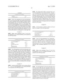 Pharmaceutical Compositions of 3-(4-Amino-1-oxoisoindolin-2yl)-piperidine-2,6-dione diagram and image