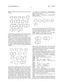 STEROIDAL COMPOUNDS AS MELANOGENESIS MODIFIERS AND USES THEREOF diagram and image