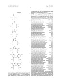 NICKEL CATALYST SYSTEM FOR THE PREPARATION OF HIGH CIS POLYBUTADIENE diagram and image