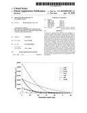 DIFFUSION RETARDATION IN FLUOROPLASTICS diagram and image