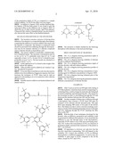 DIFFUSION RETARDATION IN FLUOROPLASTICS diagram and image