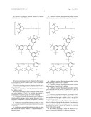 DIFFUSION RETARDATION IN FLUOROPLASTICS diagram and image