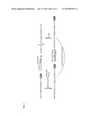 REPARATION METHOD OF AN AMINO LINKER OLIGONUCLEOTIDES AND LABELED-LINKER OLIGONUCLEOTIDE THEREFROM diagram and image