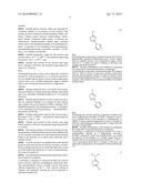 NOVEL METHOD OF PREPARATION OF 5-CHLORO-3-IMIDAZOL-1-YL-[1,2,4]THIADIAZOLE AND (3-IMIDAZOL-1-YL-[1,2,4]THIADIAZOL-5YL)-DIALKYL-AMINES diagram and image