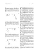 NOVEL METHOD OF PREPARATION OF 5-CHLORO-3-IMIDAZOL-1-YL-[1,2,4]THIADIAZOLE AND (3-IMIDAZOL-1-YL-[1,2,4]THIADIAZOL-5YL)-DIALKYL-AMINES diagram and image