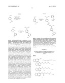 NOVEL METHOD OF PREPARATION OF 5-CHLORO-3-IMIDAZOL-1-YL-[1,2,4]THIADIAZOLE AND (3-IMIDAZOL-1-YL-[1,2,4]THIADIAZOL-5YL)-DIALKYL-AMINES diagram and image