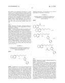 NOVEL METHOD OF PREPARATION OF 5-CHLORO-3-IMIDAZOL-1-YL-[1,2,4]THIADIAZOLE AND (3-IMIDAZOL-1-YL-[1,2,4]THIADIAZOL-5YL)-DIALKYL-AMINES diagram and image