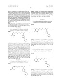 NOVEL METHOD OF PREPARATION OF 5-CHLORO-3-IMIDAZOL-1-YL-[1,2,4]THIADIAZOLE AND (3-IMIDAZOL-1-YL-[1,2,4]THIADIAZOL-5YL)-DIALKYL-AMINES diagram and image