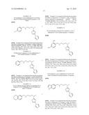 NOVEL METHOD OF PREPARATION OF 5-CHLORO-3-IMIDAZOL-1-YL-[1,2,4]THIADIAZOLE AND (3-IMIDAZOL-1-YL-[1,2,4]THIADIAZOL-5YL)-DIALKYL-AMINES diagram and image