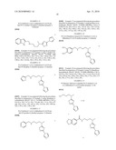 NOVEL METHOD OF PREPARATION OF 5-CHLORO-3-IMIDAZOL-1-YL-[1,2,4]THIADIAZOLE AND (3-IMIDAZOL-1-YL-[1,2,4]THIADIAZOL-5YL)-DIALKYL-AMINES diagram and image